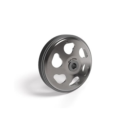 CAMPANA EMBRAGUE MALOSSI KYMCO SUPERDINK 125 CAMPANA EMBRAGUE MALOSSI KYMCO SUPERDINK 125